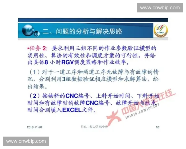 以竞技表现为核心的全面实力提升与赛场统治力解析策略与执行深度研究