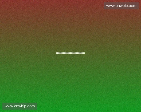 体育支付创新驱动下的数字化转型与未来发展趋势分析