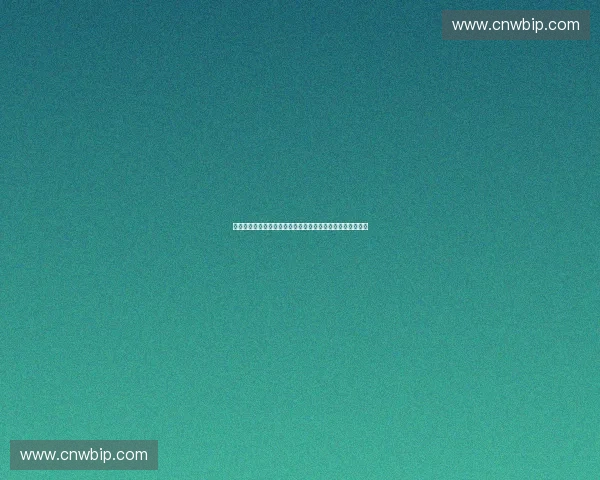 以体育用户访谈为核心洞察运动需求与行为变化趋势研究分析