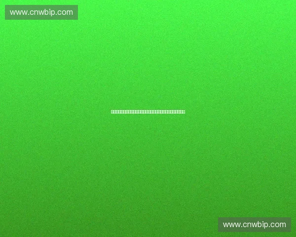 基于数据分析的体育产业财务预测与决策研究新范式构建与应用探索