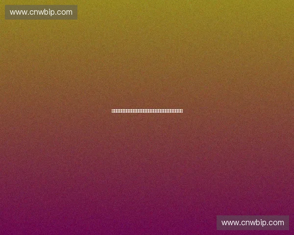 体育粉丝行为的演变与影响：从传统观赛到数字化互动时代的转型