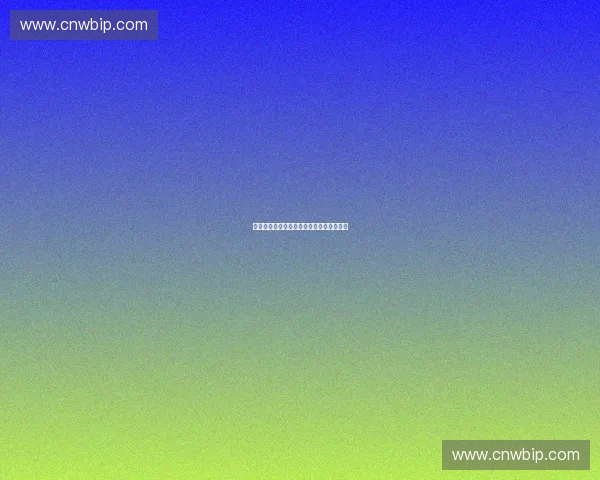 体育产业科研合作创新发展路径与实践探索