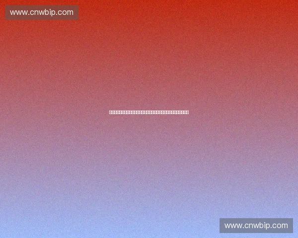 构建高效透明规范的体育赛事报名审核管理体系探索与创新实践路径研究