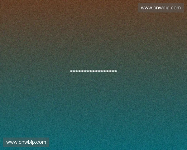 全球体坛历史冠军榜单权威盘点与传奇强者全景解析七十载风云变迁