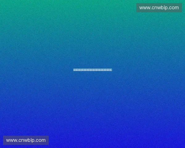 美洲杯历史回顾与发展趋势分析：从创立到当代足球盛宴