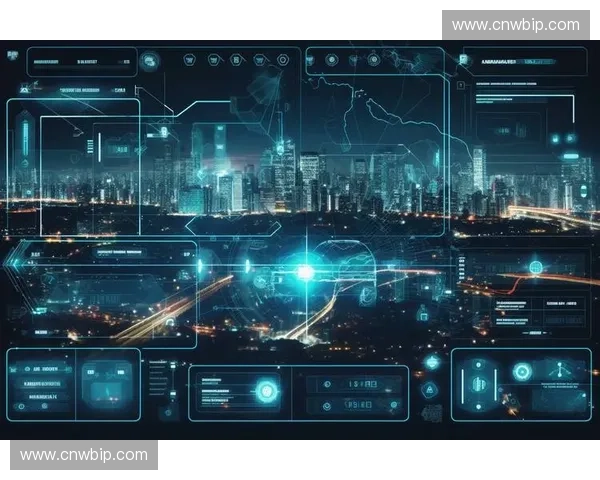 基于三威胁模型的网络安全防护策略与应对方案分析