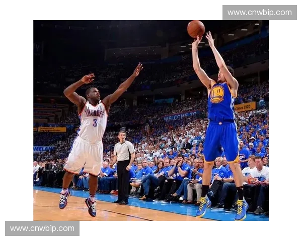 罚球线跳投技巧全面解析助你提升篮球中投稳定性与命中率